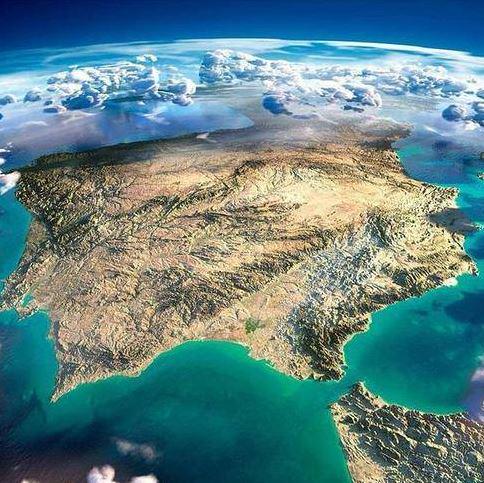DMAX España tweet media
