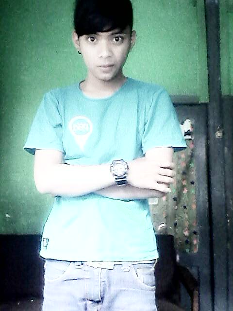 icank_bacang's tweet photo. new http://t.co/vZoXB1XmBr