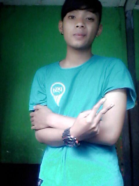 icank_bacang's tweet photo. http://t.co/HRZilqFuvM