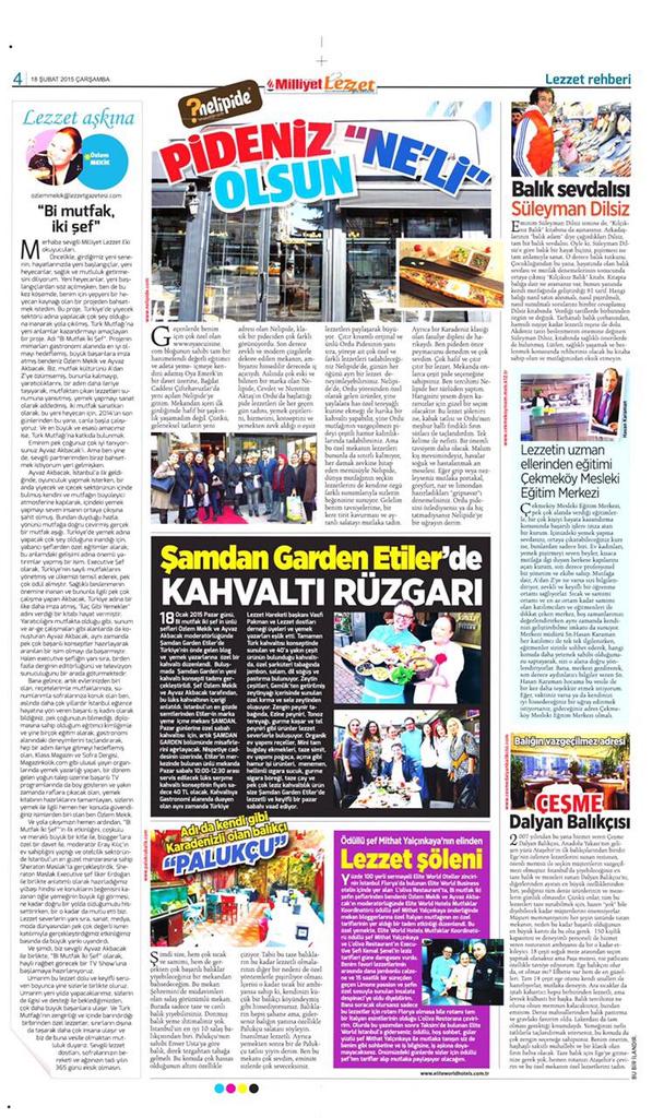 konusankalemm's tweet photo. Ne nerede yenir? Ilginc ve lezzetli tarifler ? Takip edin 👉 @ozlemmekik @ayvazakbacak instagramdan da takip edin 😊 http://t.co/5HMLJgxj85