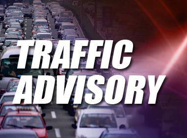 News12NJTW's tweet photo. Accident on the Garden State Pkwy Express Lanes NB at x120/Matawan Rd blocks center lane #NEWS12NJ http://t.co/t1sfaPw2xg