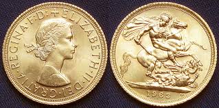 BMSalento's tweet photo. Vendita Sterlina Oro
http://t.co/CkMvCnpur2 http://t.co/mJTubUeKk5