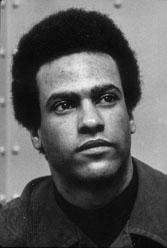 Happy Birthday (2/17), Huey P. Newton. Rest in eternal peace. 