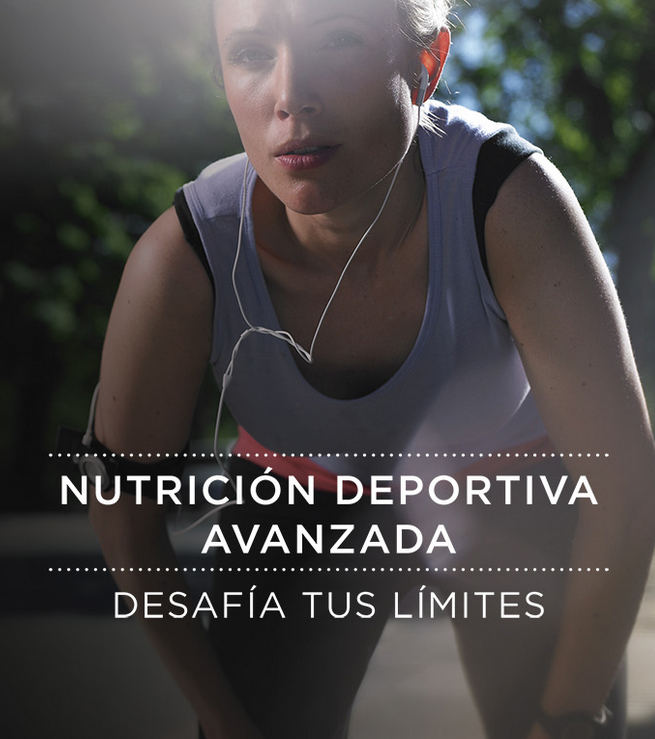 mepowerproducts's tweet photo. Estamos aquí para desafiar tus límites. #MePower http://t.co/ZFlAI2XTMG