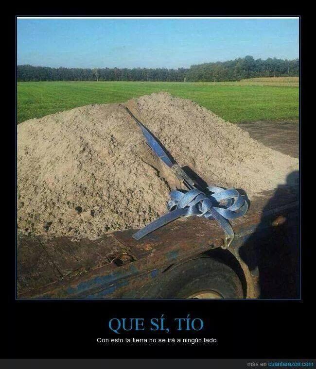 soncamiones's tweet photo. 👌👌😂😂 http://t.co/6uMOU1fRkf