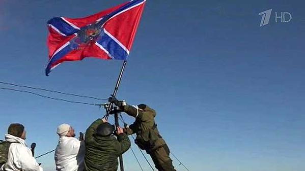 B-IG5qlIIAACcbN.jpg:large