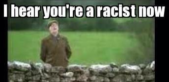   Happy birthday to former Blue Claude Makelele! 