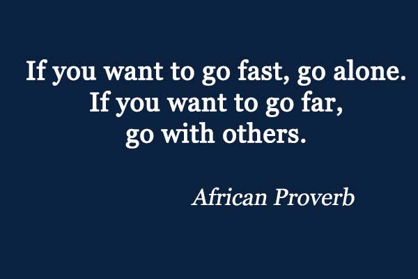 AppLetsapp's tweet image. Are you #Networking?