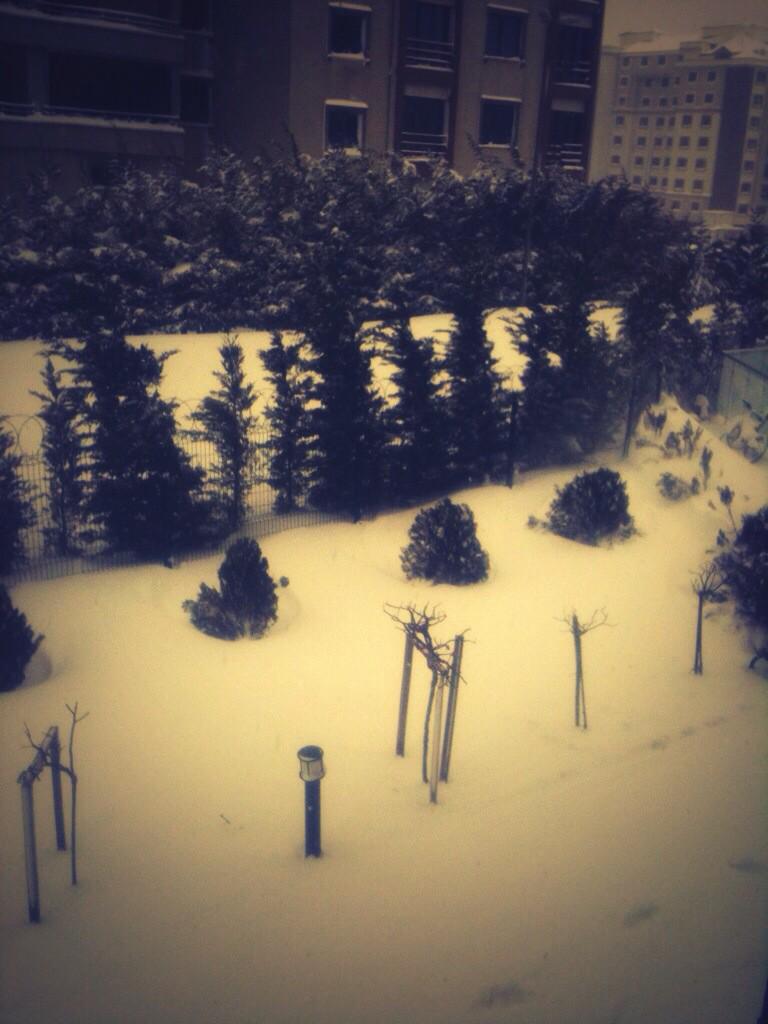 ilay_1's tweet photo. Vasıp amca bıyığına gurban olduğum hadi cumayıda elden geçir titrerdim isterdik yine tatil yapmanı #vasipsahin http://t.co/4pT2UTW9bW