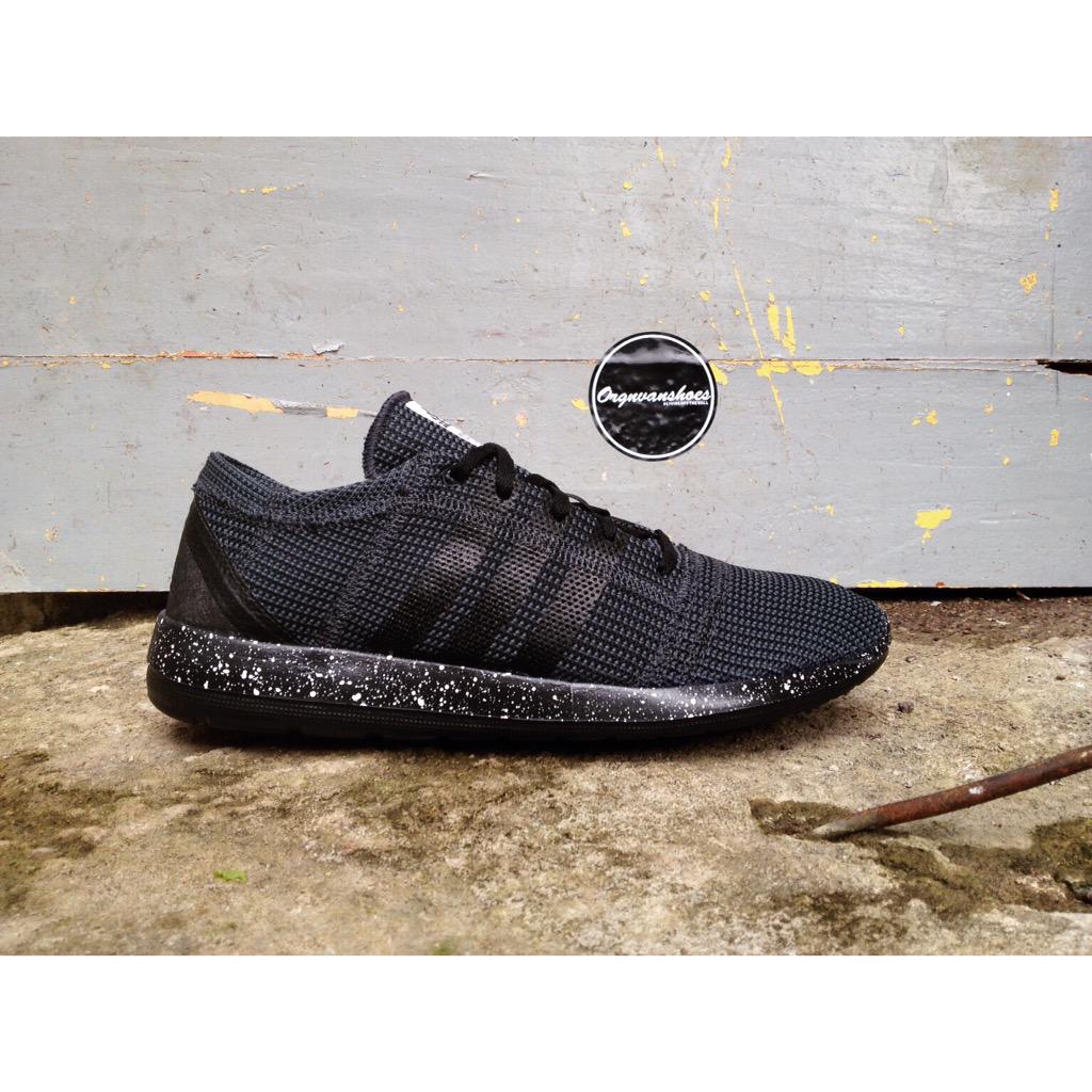 adidas element refine 2