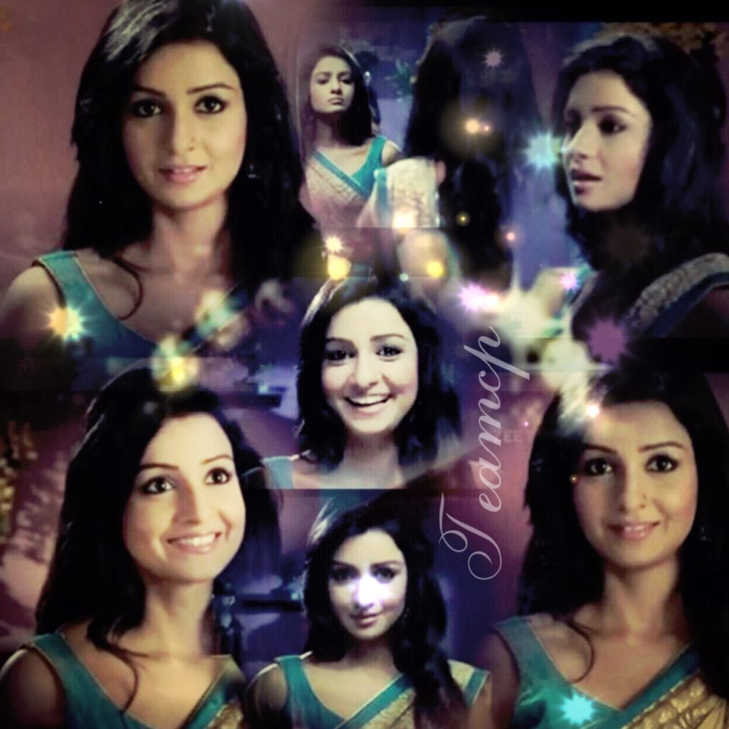 ChhaviPandeyFC's tweet photo. @IamChhaviPandey beautiful in a sari #Bandhan ❤️❤️ http://t.co/DiJy4q43oZ