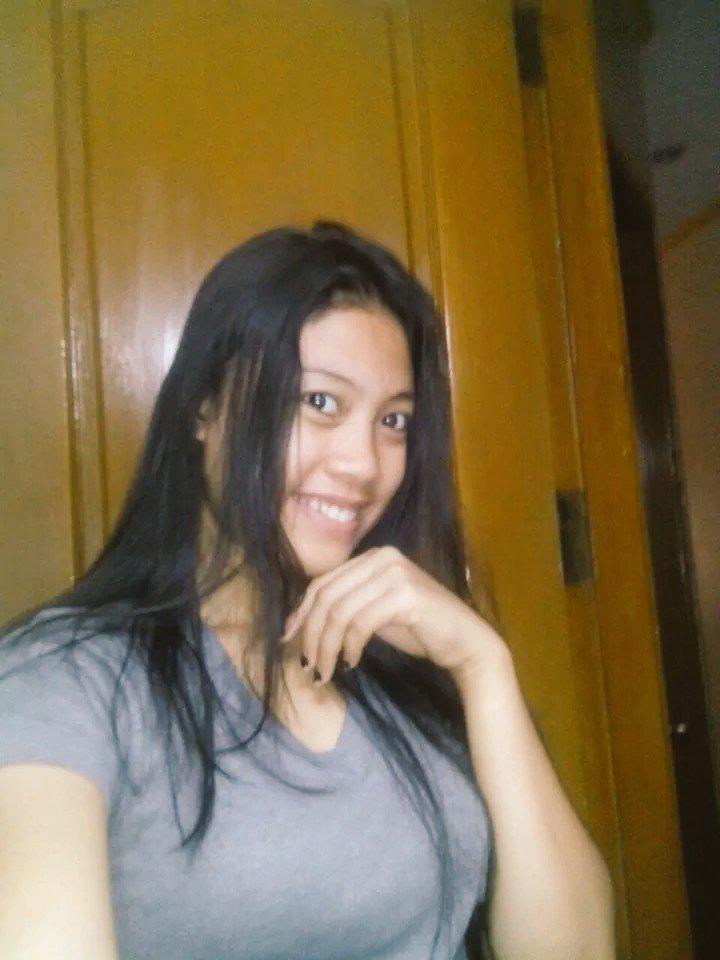 AmbidM tweet picture