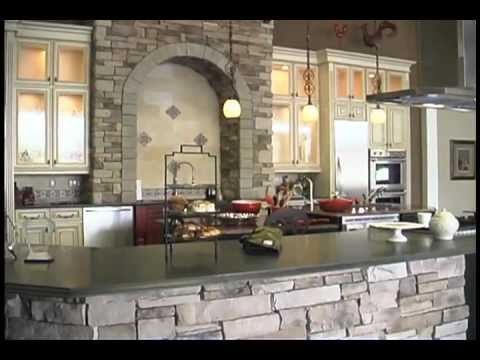 ContempWestern's tweet photo. Tour The Showroom of Atlanta Kitchen and Bath http://t.co/SHgyVest7e #contemporary #kitchen http://t.co/9iRc5qD2Xn
