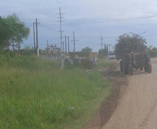 Ver imagen en Twitter