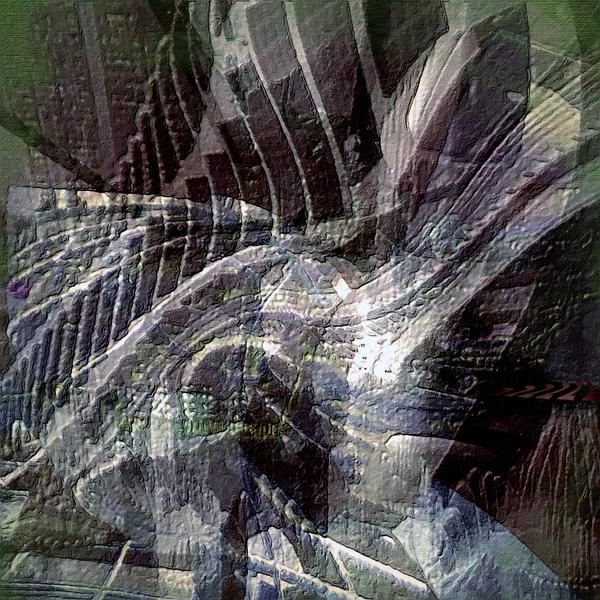 inspiredpiano's tweet photo. "Dream Think" http://t.co/JLP9N1QUZ7