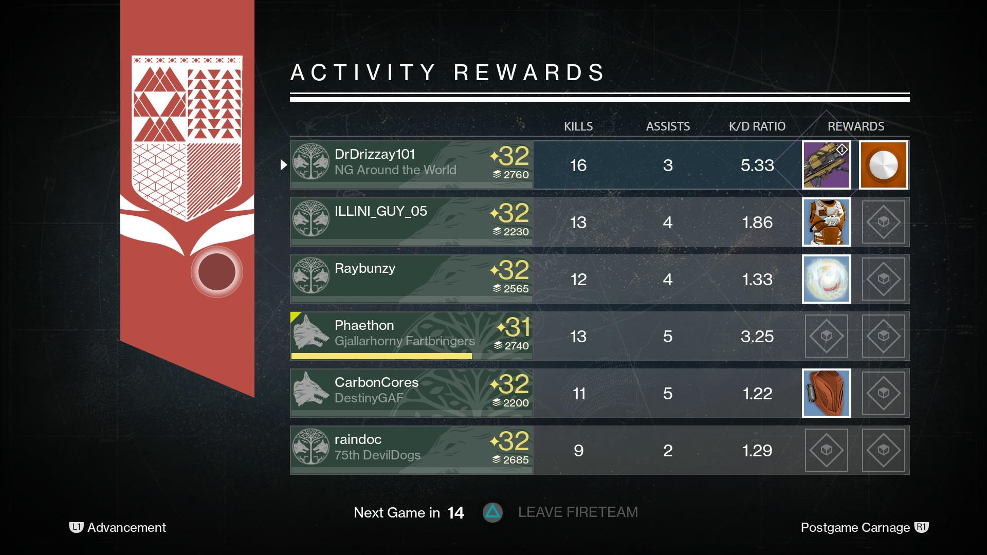 B-IJms9IgAAVvnU.jpg:large