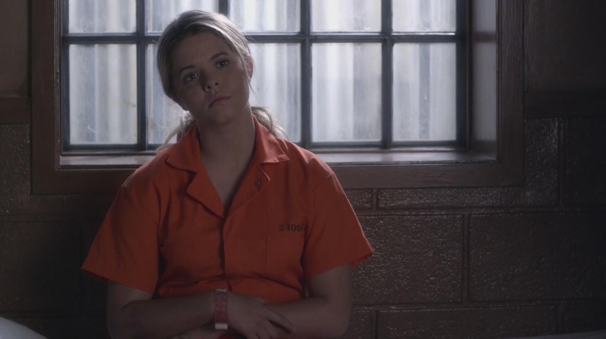 missmex100's tweet photo. The PLL episode was so awesome and π± #ButtahBenzo #Monasplan #AliIsNotA #WhoIsBigA http://t.co/KQbLcxfufY