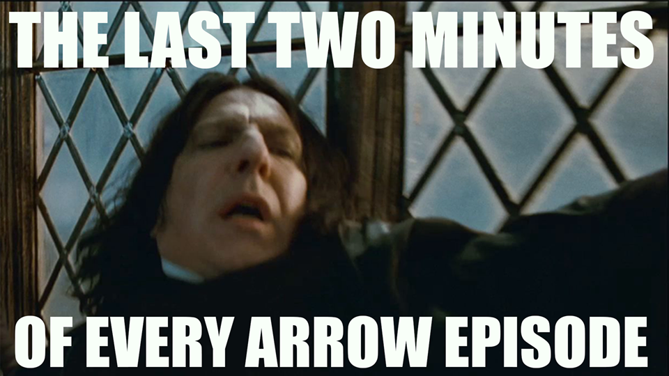 SusHumor's tweet image. 