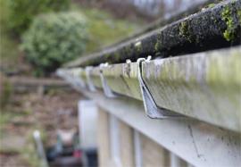 Want to make your house more sellable in winter? Read our top tips bit.ly/1AkPwx4