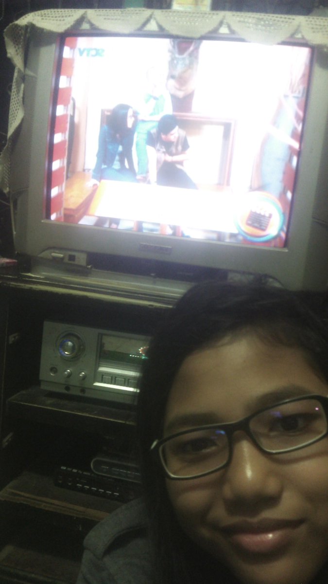 DavaHarun's tweet photo. @SCTV_ @YamahaIndonesia Dinanti Amanda Lhokseumawe aceh C.Sekolah #GGSMioM3 http://t.co/HAIcQM9Vyl