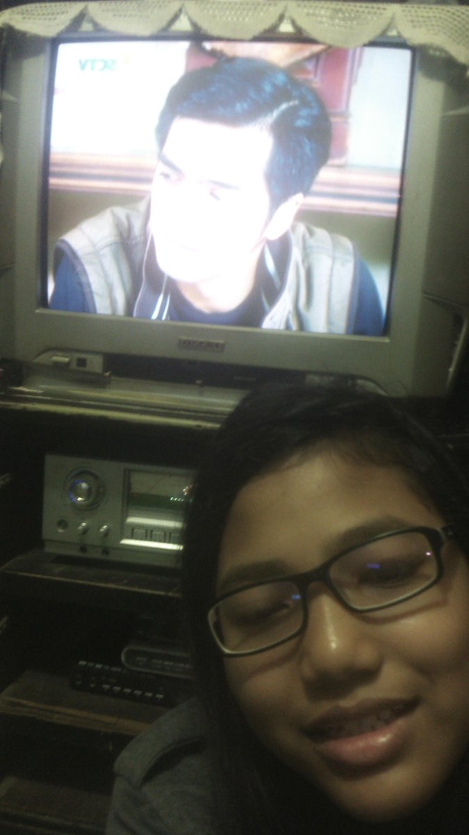 DavaHarun's tweet photo. @SCTV_ @YamahaIndonesia Dinanti Amanda Lhokseumawe aceh C.Sekolah #GGSMioM3 http://t.co/yEU0bXvFXr