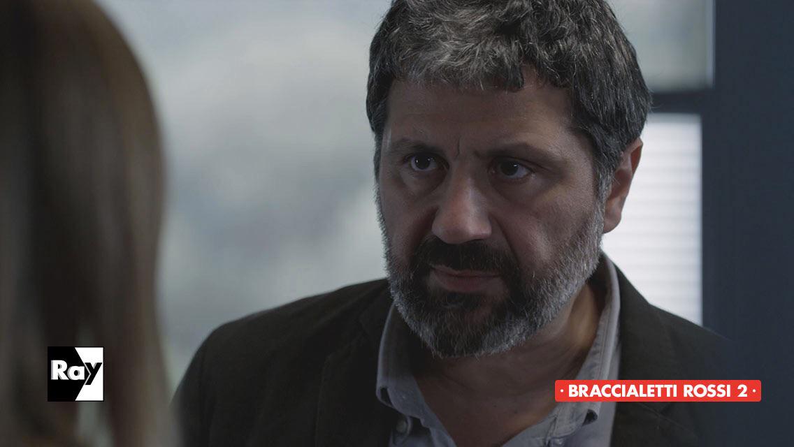 troiano14's tweet photo. Il papa' di Bea - Scarica l'App e Vinci il Set della 3a Serie! @BraccialettiRos http://t.co/WhgkRPfUU3 http://t.co/j5D8YmiNzg