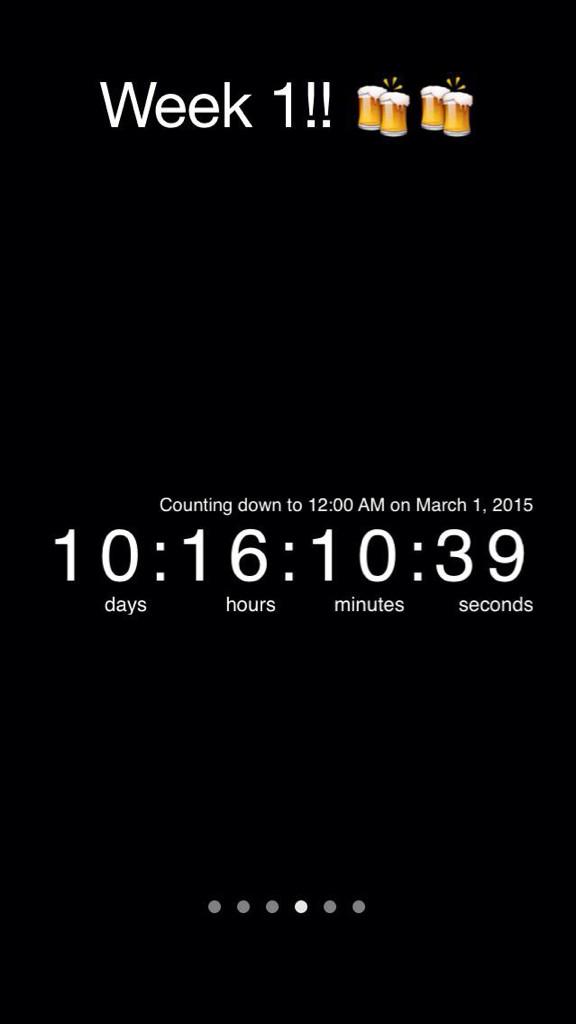 LinkUpPCB's tweet image. This is Craaaaazzzyyy #PCBWeek1 it&apos;s almost time !!! 

#LinkUpPCB 🌴☀️🙌 sheeeesh