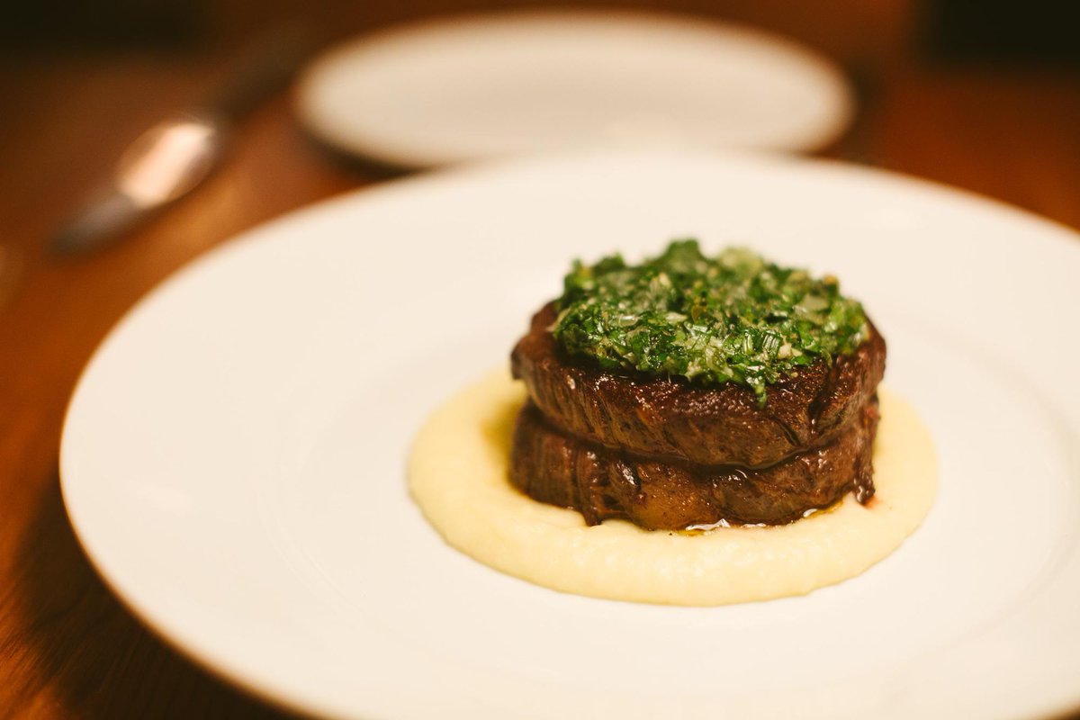 infatuation's tweet image. Where To Eat Serious Steak Without Feeling Like An Old Man: theinfatuation.com/features/where…