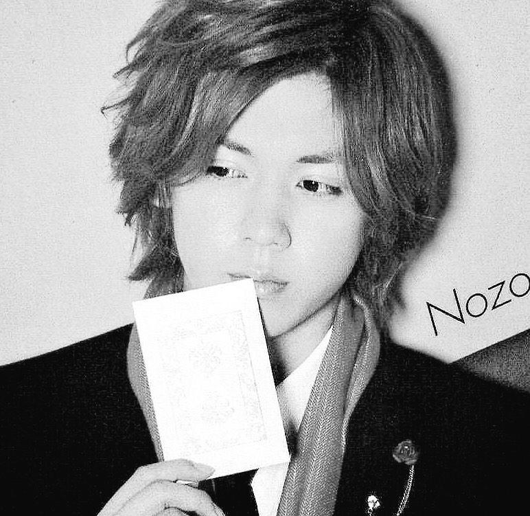 Nnn__Koo's tweet photo. ❥

　　　　　『　御前ﾉ亊好ｷやで　』

　　西侍桃＂游人＂左右

　　　　　　　　Ｄｍ＂思わせ＂独占欲

『　俺ﾉに成っちゃえば
　　　　　　　　　良えのに‥　』

　　　Ｒｒｒ

　　　　  　⇘

　　　　　　Ｆｆｆ

❥ http://t.co/PG4lBCeJam