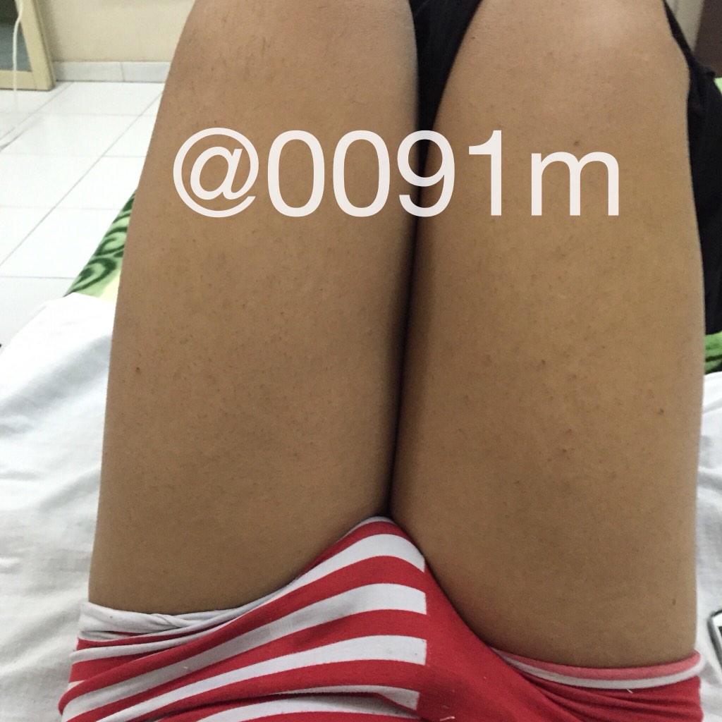 #رتويت😍