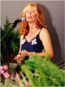 Happy 63rd birthday, Juice Newton, great singer-songwriter (five Grammys)  \"Angel Of The ..\" 