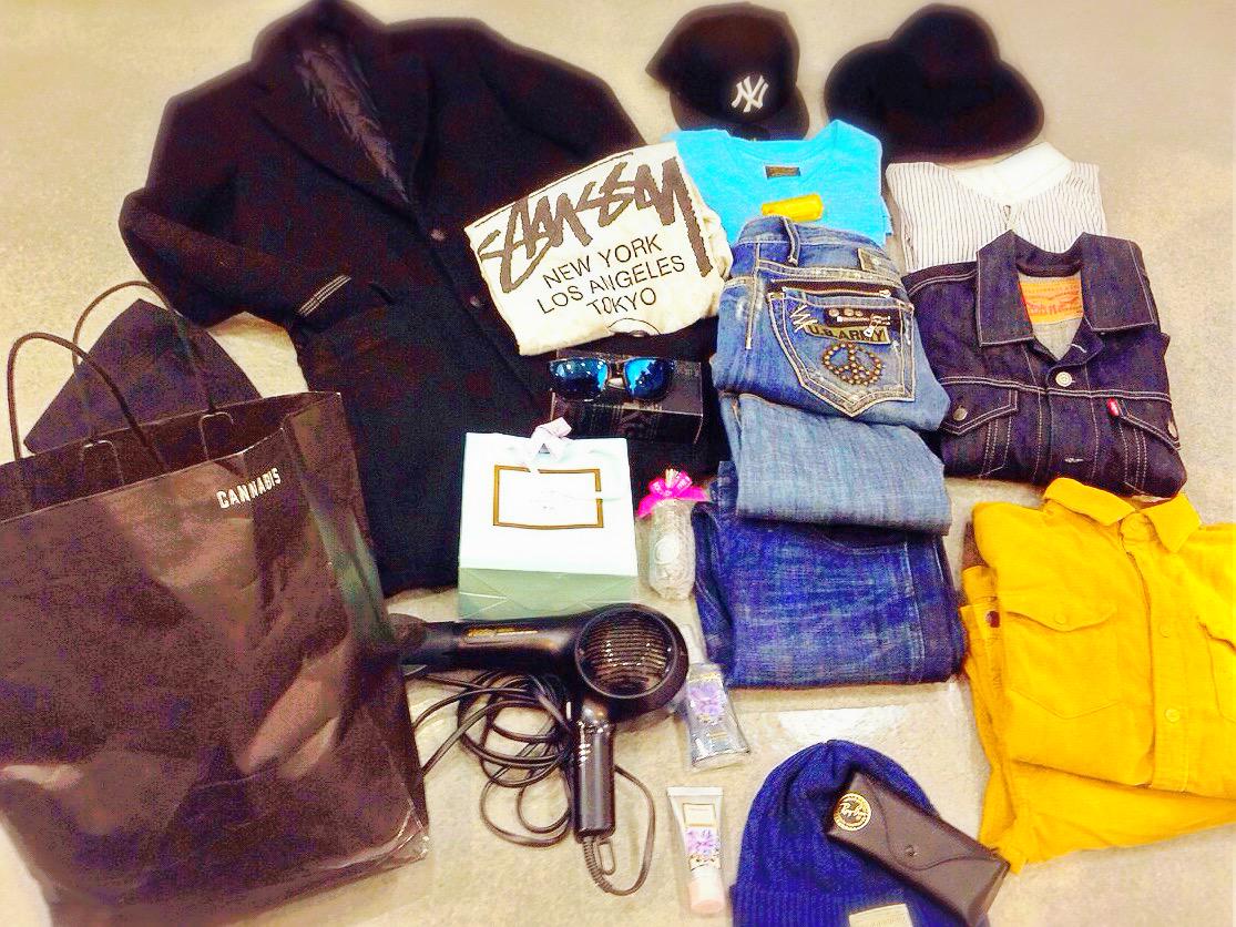 kouhei347's tweet photo. 【拡散希望】
harajuku店オープン記念✨
日本初のコラボイベント‼️

『WEGO竹下通り店にてサロンワーク✂︎
無料で髪を切っちゃいます』

OCEAN TOKYOを肌で感じて下さい🇫🇷

詳細は添付の画像をご覧ください⤵︎ http://t.co/xQb3wJA0jF