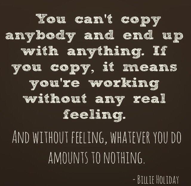 DrTijionEsho's tweet image. #keepitauthentic