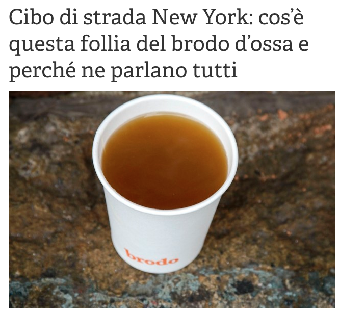 dissapore's tweet photo. #Dottoreee

http://t.co/LUEm8XT1MQ

#paleo http://t.co/1dMQaCRcGS