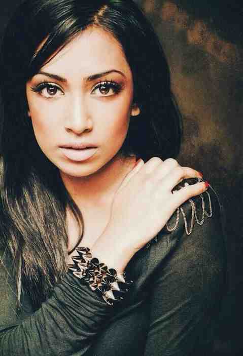 HAPPY BIRTHDAY Melinda Shankar you rock and have a nice day and a nice birthday 
