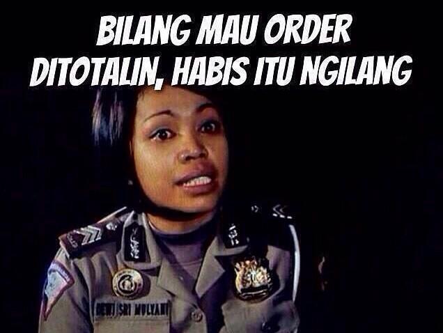 Yg mau serius order ada banyak, kl cuma PHP doang mending gausah, kasian yg bener2 butuh