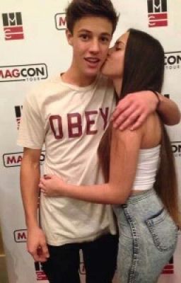 xWorldCameron tweet picture