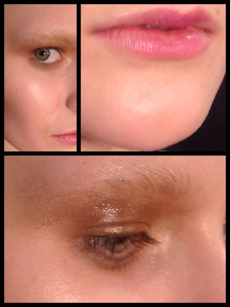MAC_Sergio_E's tweet photo. @vanirosenthal ochres en el ojo, labios violaceos,colores que aparece con el cansancio reposicionados d manera bella http://t.co/ginnRCjpyC