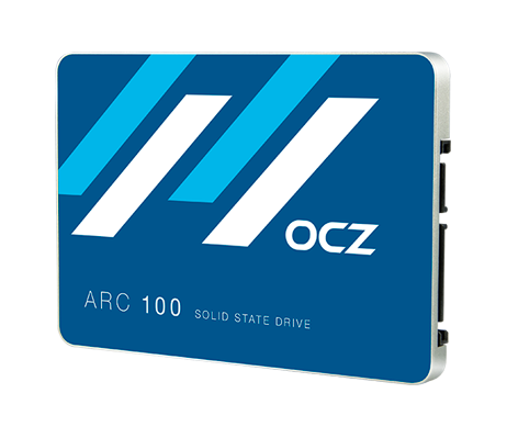 pccomponentes's tweet photo. RT + Follow y llévate este disco OCZ ARC100 de 120Gb! Rellena tus datos! http://t.co/xjNpr3YEE8 http://t.co/IjjzKHX4by