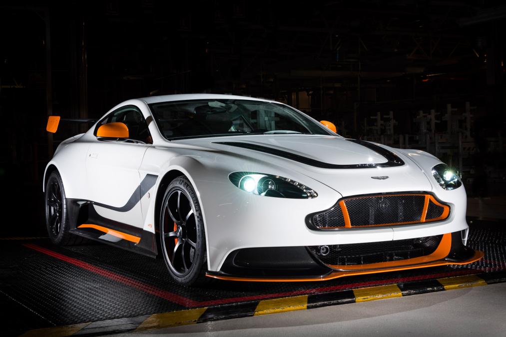 KTGCars tweet picture