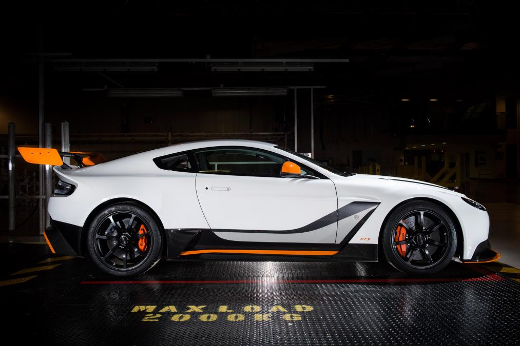 KTGCars tweet picture