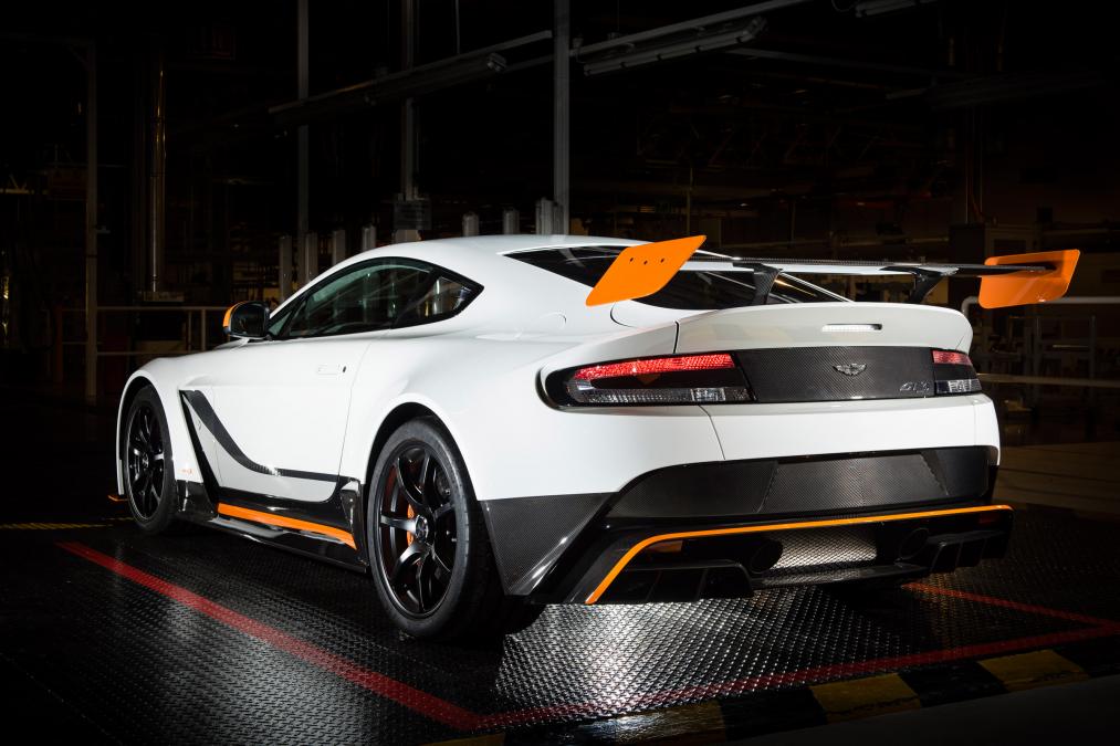 KTGCars tweet picture