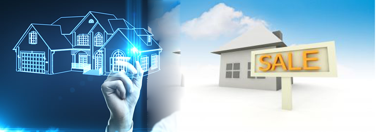 LandrianRealtor tweet picture