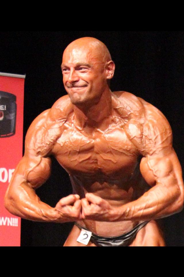 flexbenfleet's tweet image. If you want to get in shape for a comp or just for yourself. Why not try one of our pt plans.