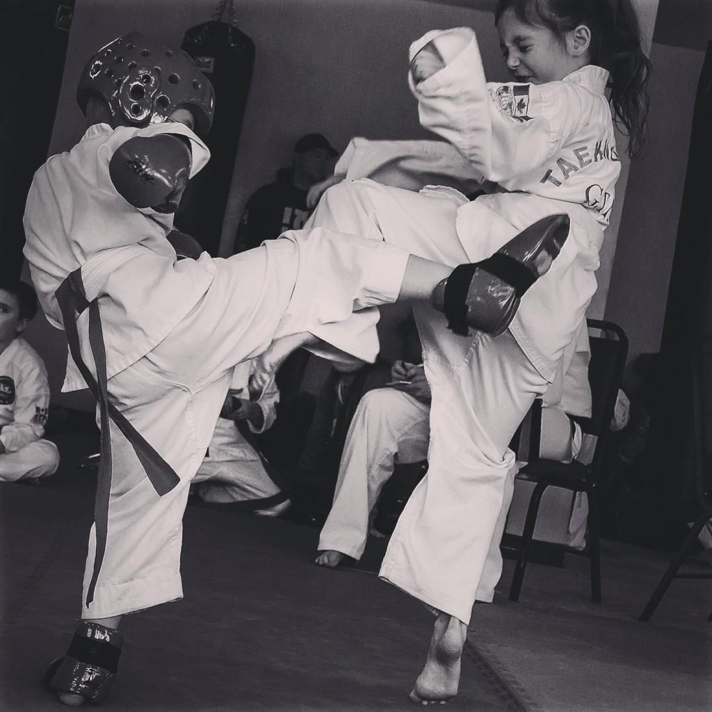 fightergear's tweet image. Action shot!Wanna win #free gear. Follow our instrgram. We will do draws. Take a pic with ur win &amp;amp; will post it!!