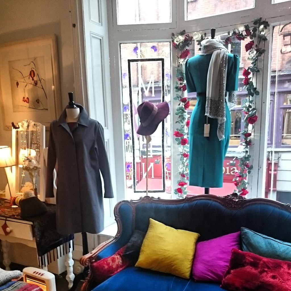 Sharon Ryle (@RyleandCompany) | Twitter