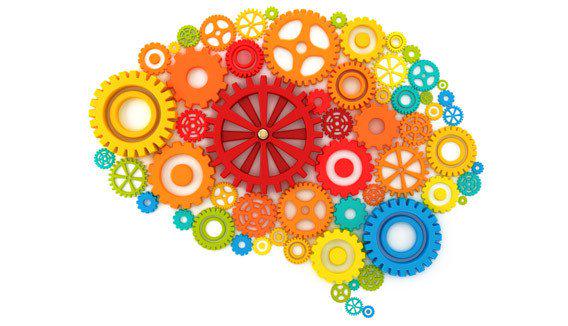 OrgLeadAssoc's tweet image. #creativity ’s Monsters: Making Friends with #Complexity @PsychToday psychologytoday.com/blog/creative-…