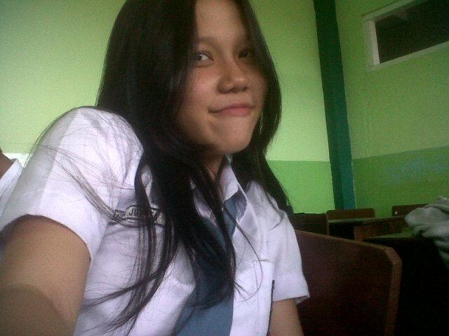 MuhammadBobby19's tweet photo. @Meisiijuwitaa loveyoumore({}) http://t.co/HMrghhe8mH