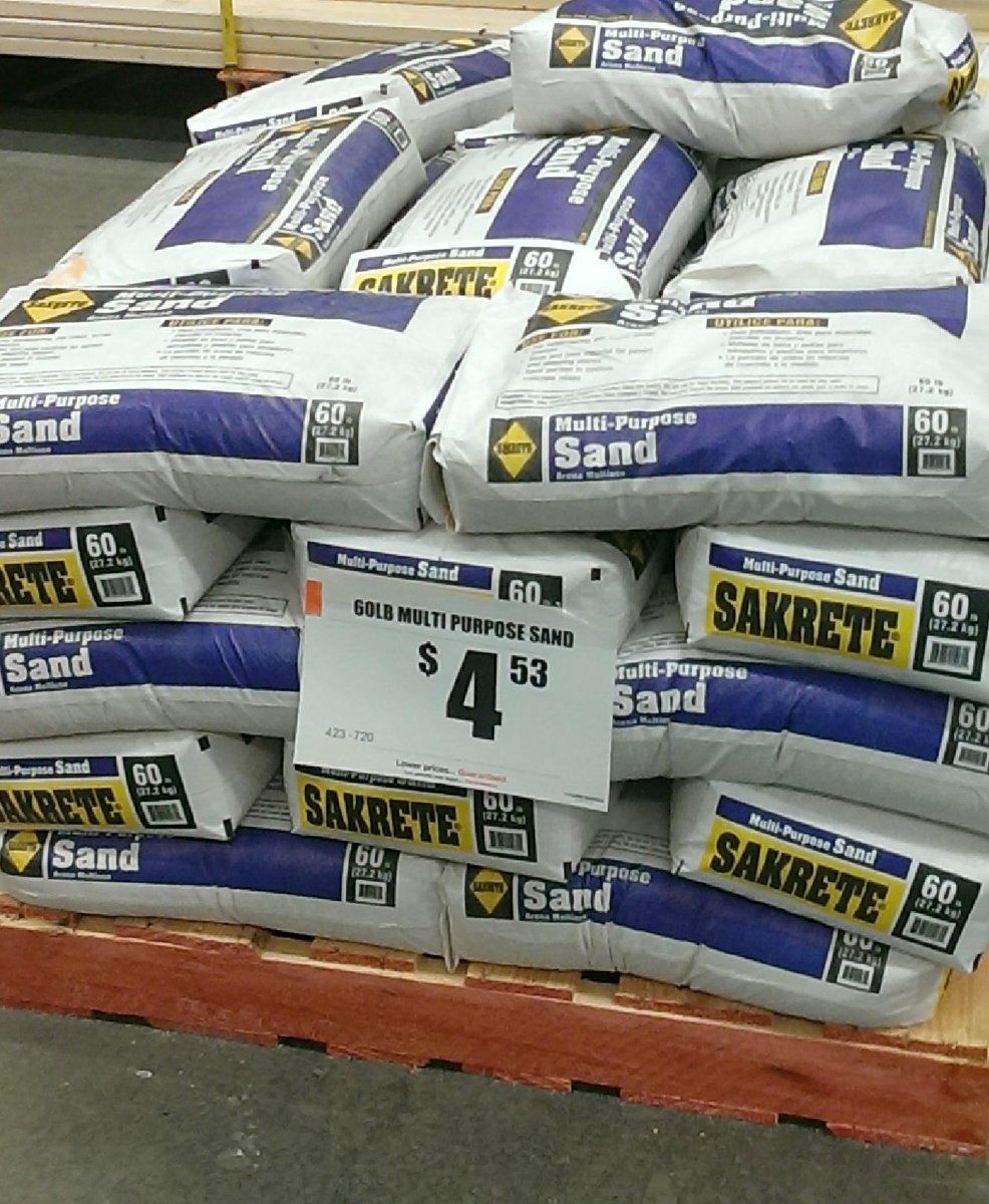 3641ProDesk's tweet photo. No salt? Try using sand to weigh down your vehicle for added traction in the wintry weather! http://t.co/DrmalJslUz