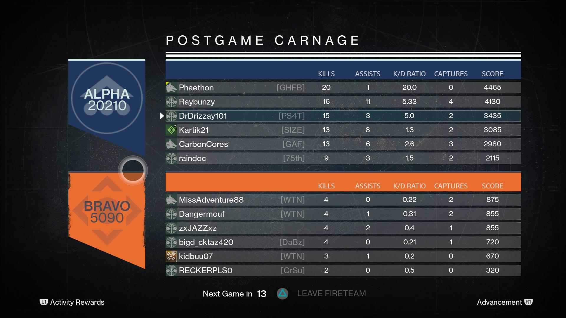 B-IS3GtIEAANa7G.jpg:large